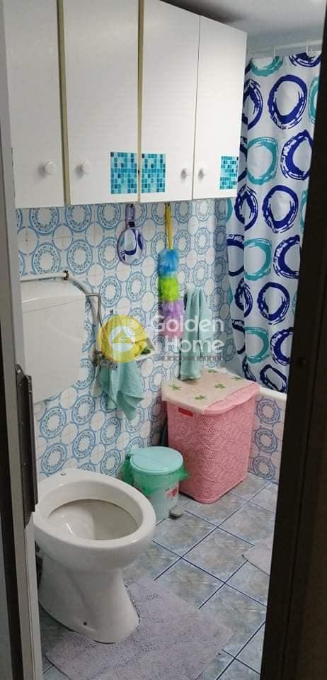 Apartment in Ano Rentis, Agios Ioannis Rentis — Photo 6 of 8