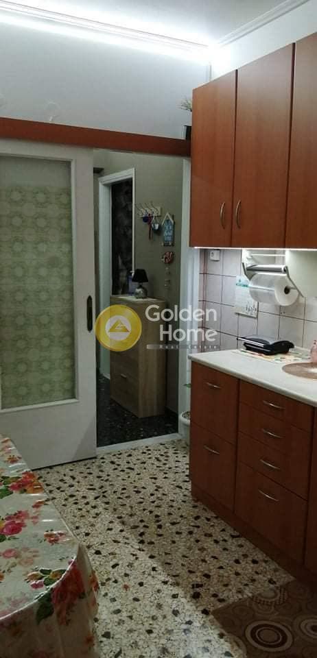 Apartment in Ano Rentis, Agios Ioannis Rentis — Photo 5 of 8