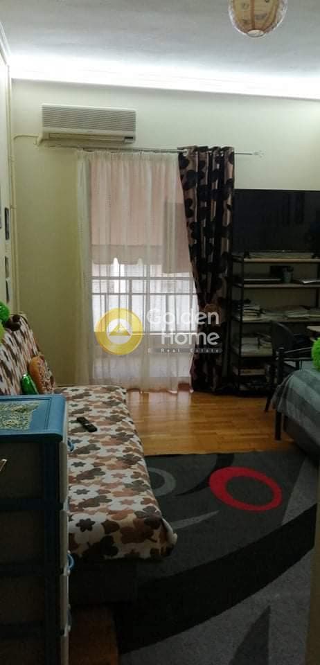 Apartment in Ano Rentis, Agios Ioannis Rentis — Photo 3 of 8