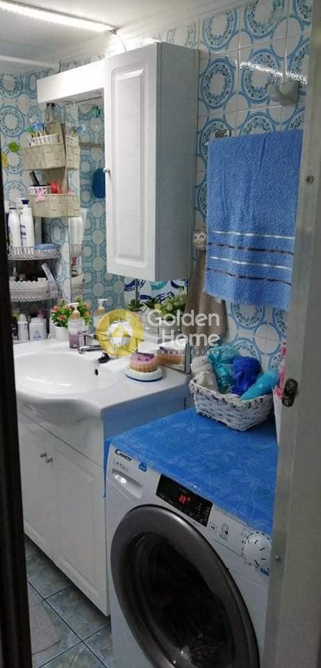 Apartment in Ano Rentis, Agios Ioannis Rentis — Photo 7 of 8
