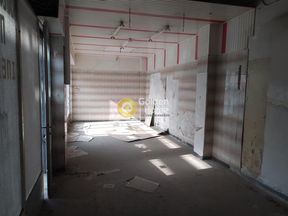 Retail Store in Neo Aigaleo, Aigaleo — Photo 3 of 9