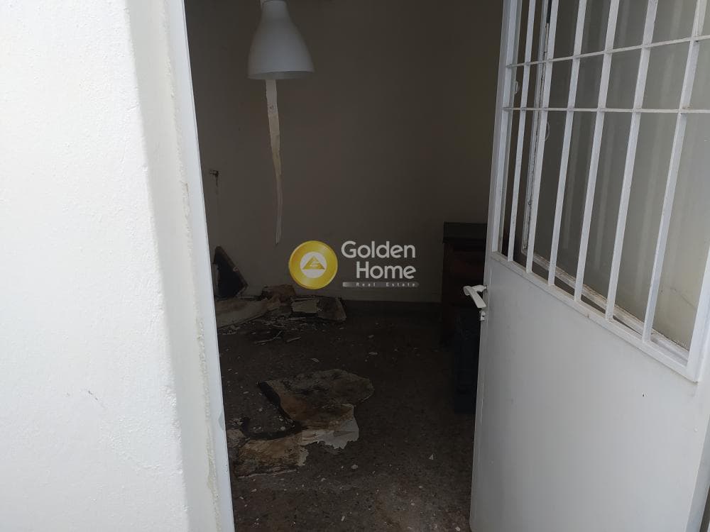 Retail Store in Neo Aigaleo, Aigaleo — Photo 8 of 9