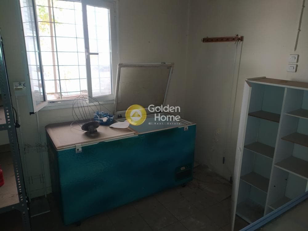 Retail Store in Neo Aigaleo, Aigaleo — Photo 9 of 9
