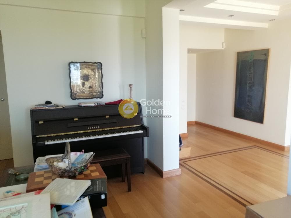 Μονοκατοικία στην Κεφαλάρι, Κηφισιά — Φωτογραφία 11 από 40