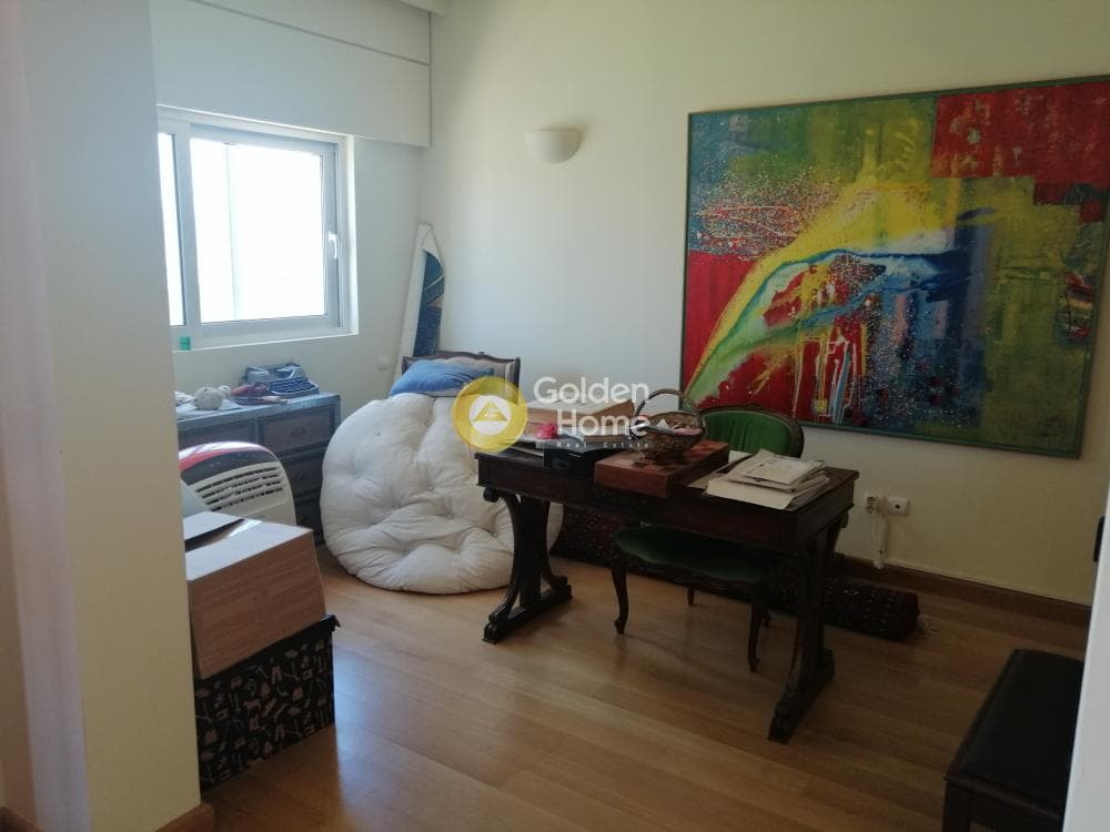 Μονοκατοικία στην Κεφαλάρι, Κηφισιά — Φωτογραφία 10 από 40