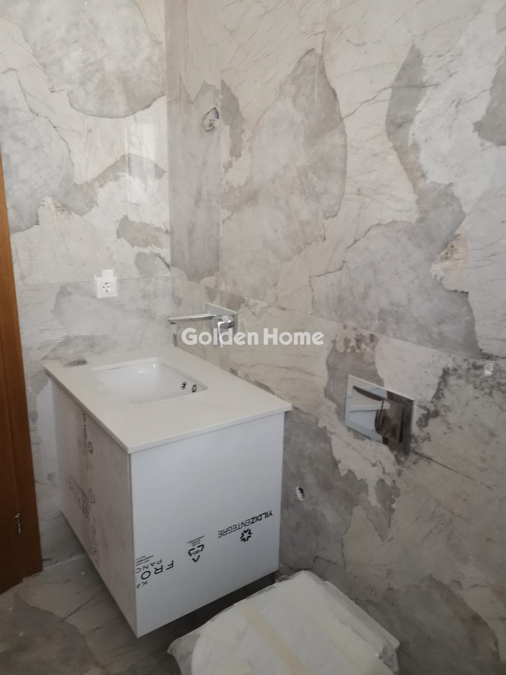 Διαμέρισμα στην Πανεπιστημιούπολη, Ζωγράφου — Φωτογραφία 11 από 27