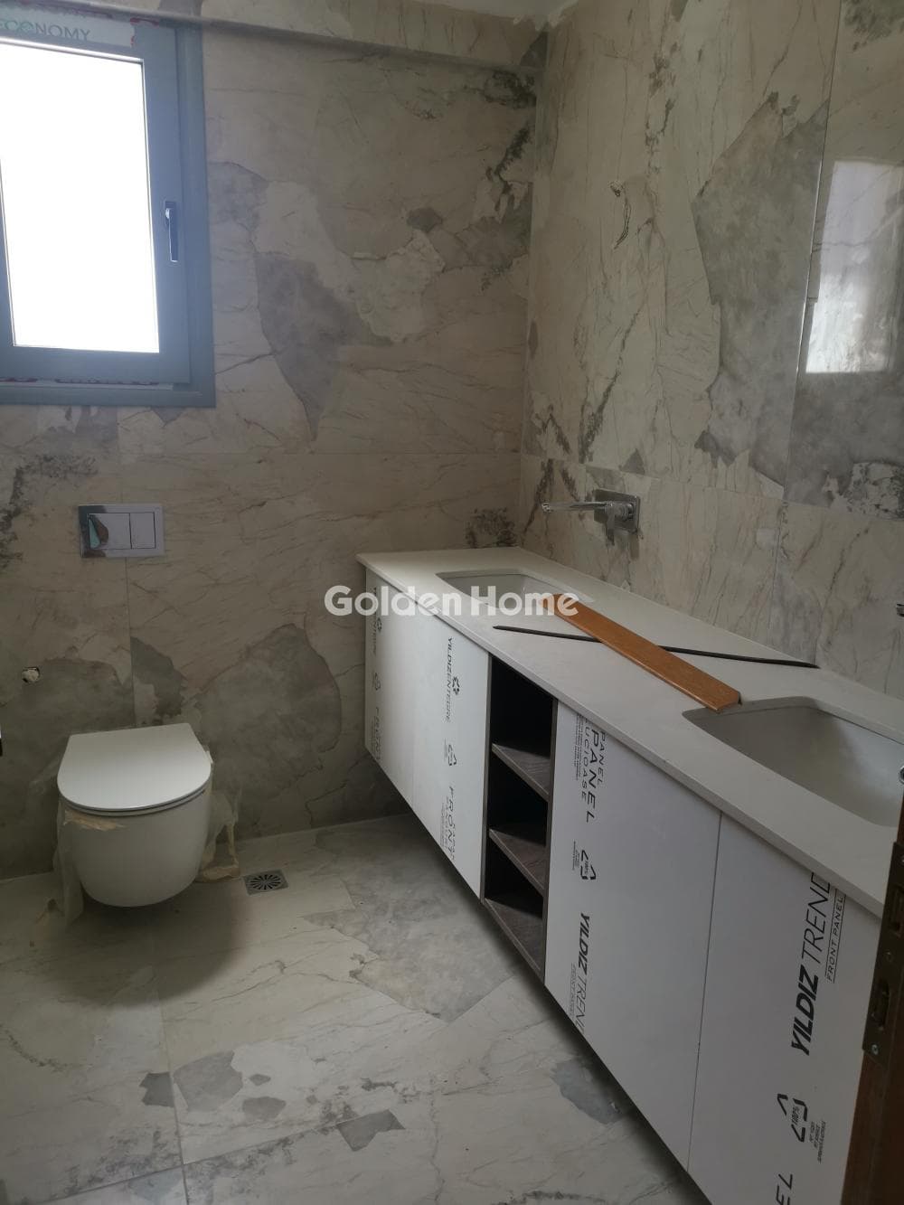 Διαμέρισμα στην Πανεπιστημιούπολη, Ζωγράφου — Φωτογραφία 10 από 27