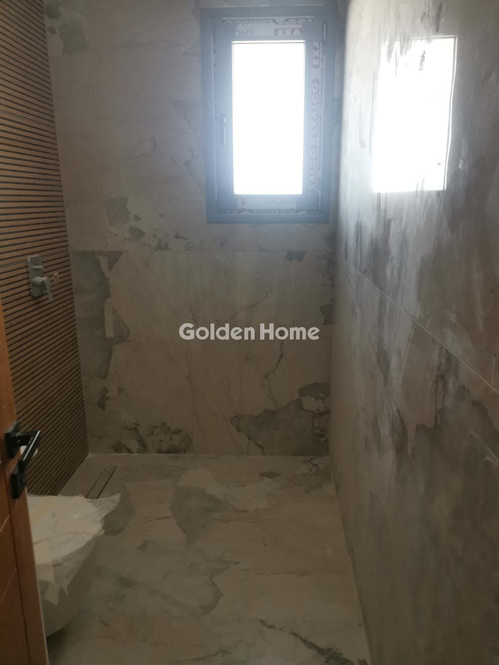 Διαμέρισμα στην Πανεπιστημιούπολη, Ζωγράφου — Φωτογραφία 9 από 27