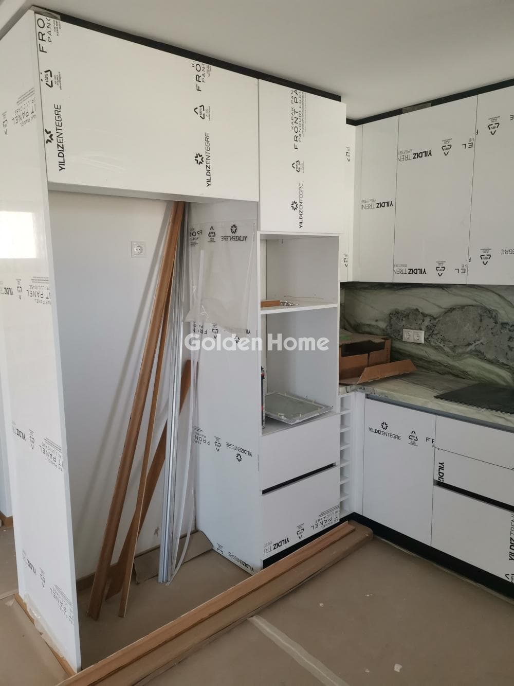 Διαμέρισμα στην Πανεπιστημιούπολη, Ζωγράφου — Φωτογραφία 7 από 27