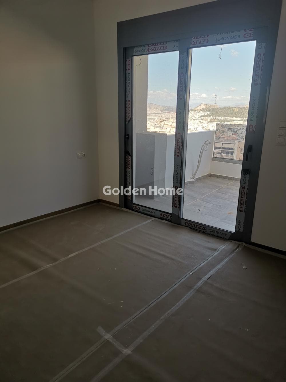 Διαμέρισμα στην Πανεπιστημιούπολη, Ζωγράφου — Φωτογραφία 15 από 27