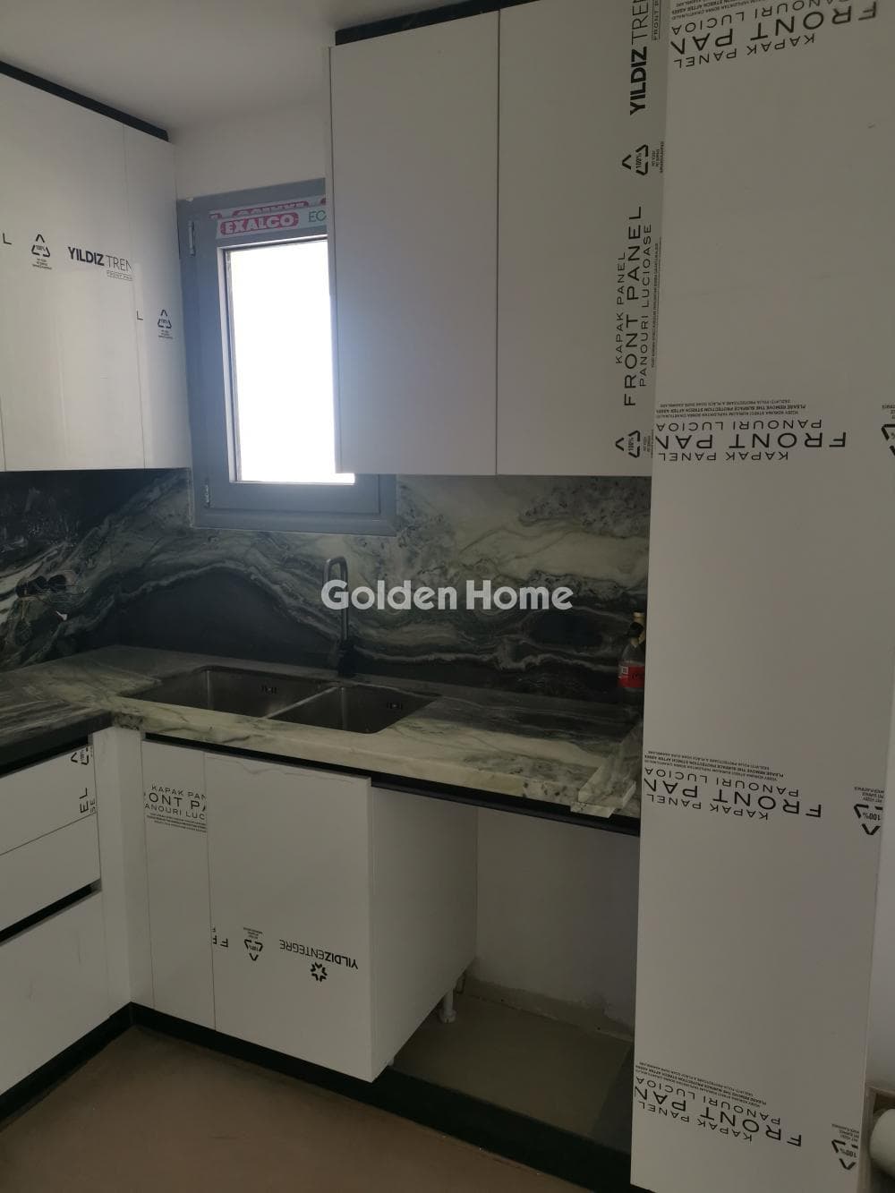 Διαμέρισμα στην Πανεπιστημιούπολη, Ζωγράφου — Φωτογραφία 8 από 27