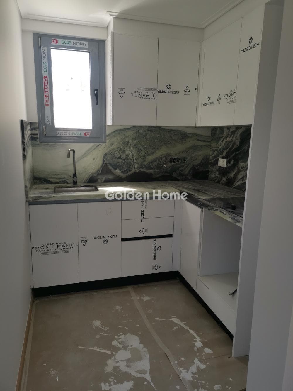 Διαμέρισμα στην Πανεπιστημιούπολη, Ζωγράφου — Φωτογραφία 20 από 27