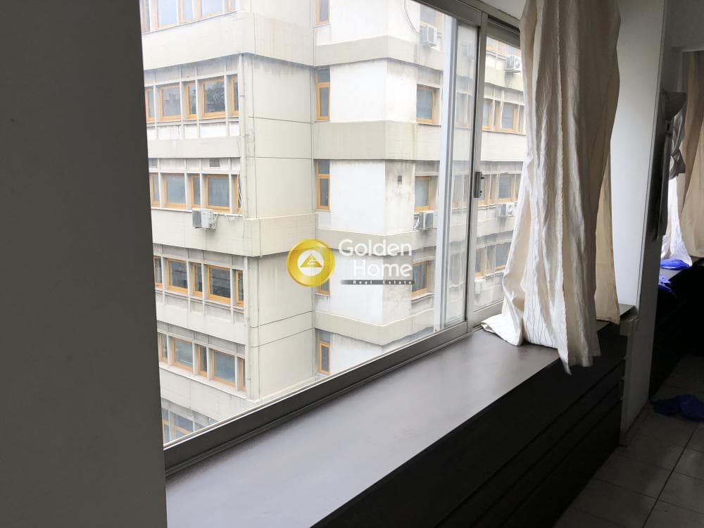 Κατάστημα στην Πέρδικα, Ιστορικό Κέντρο — Φωτογραφία 4 από 5