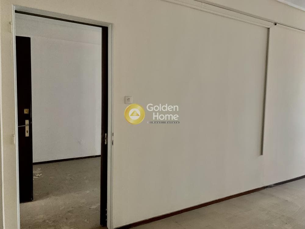 Γραφείο στην Πλατεία Κάνιγγος, Εξάρχεια - Νεάπολη — Φωτογραφία 4 από 16