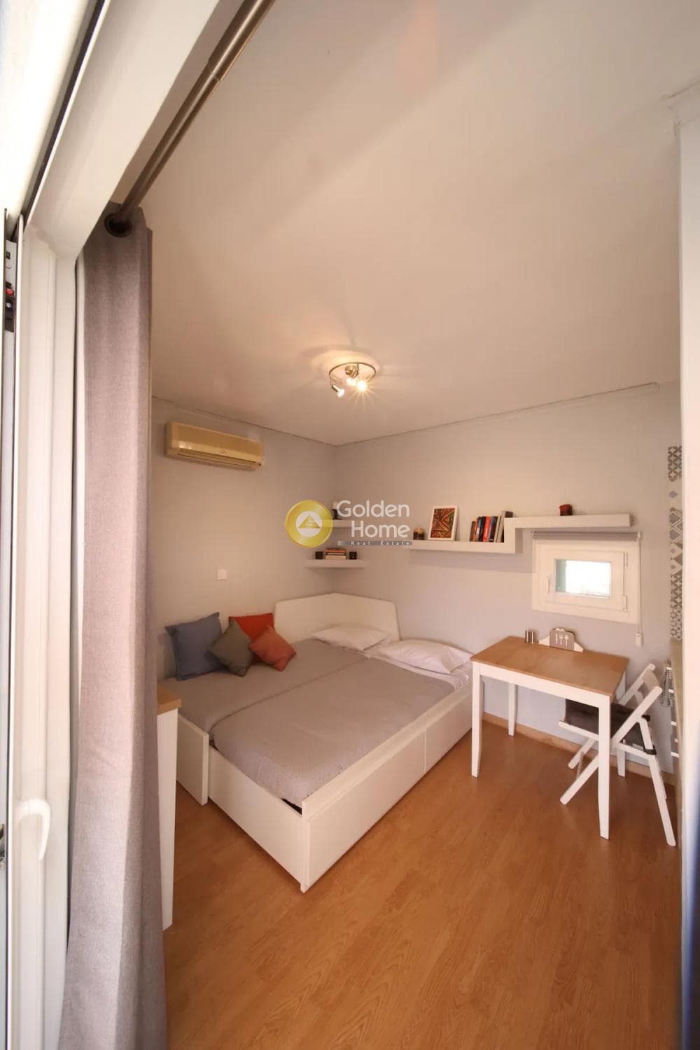 Apartment in Mouzaka, Goudi — Photo 10 of 23