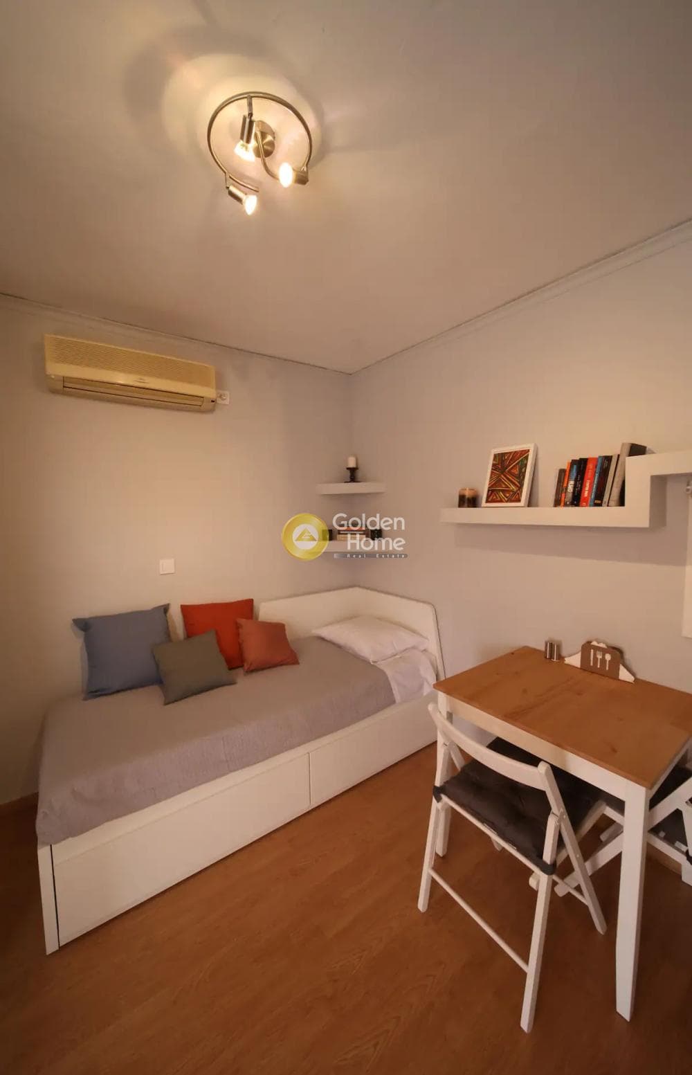 Apartment in Mouzaka, Goudi — Photo 14 of 23
