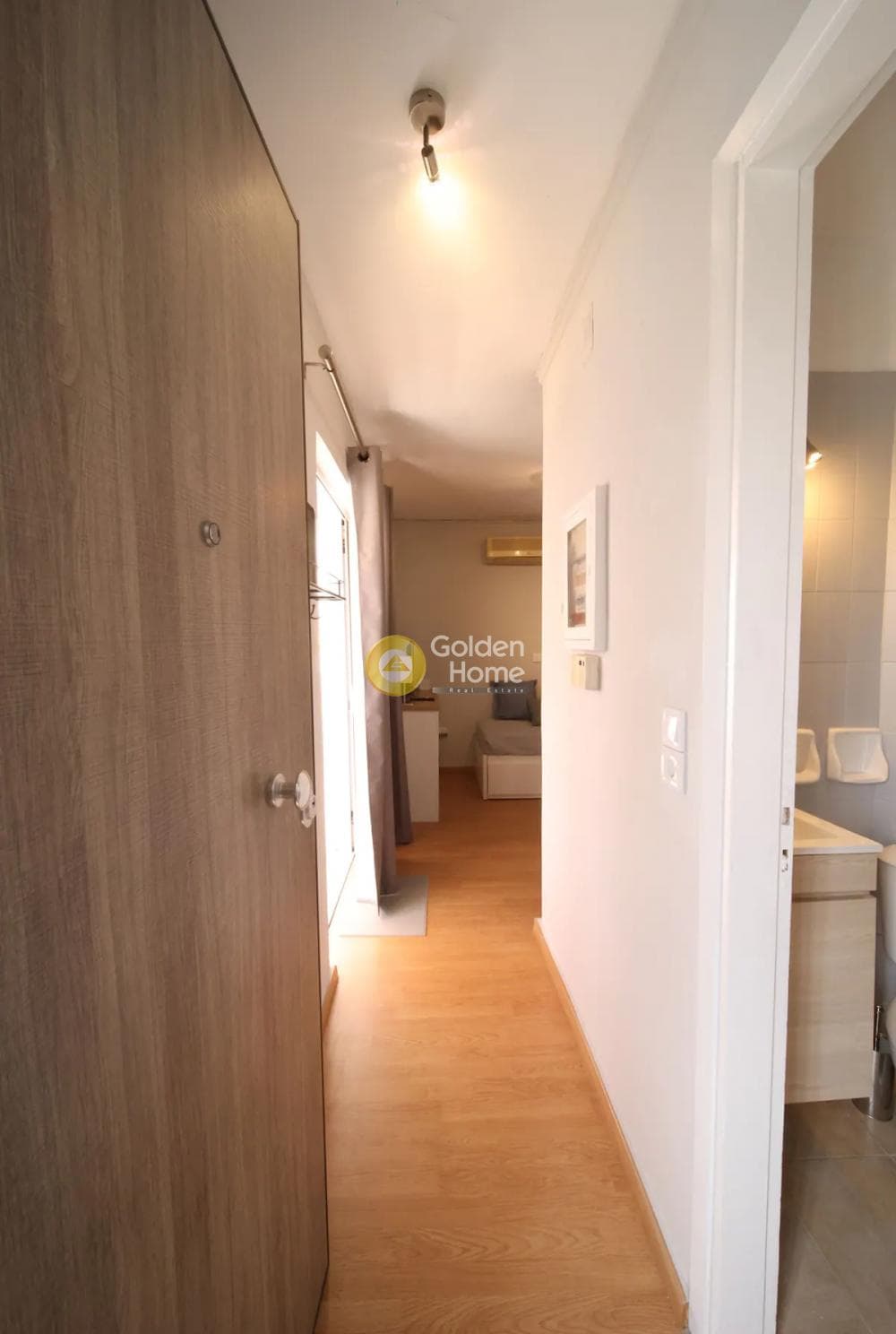 Apartment in Mouzaka, Goudi — Photo 12 of 23