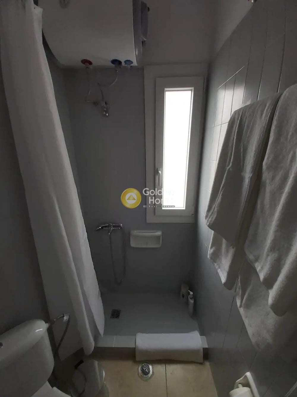 Apartment in Mouzaka, Goudi — Photo 20 of 23
