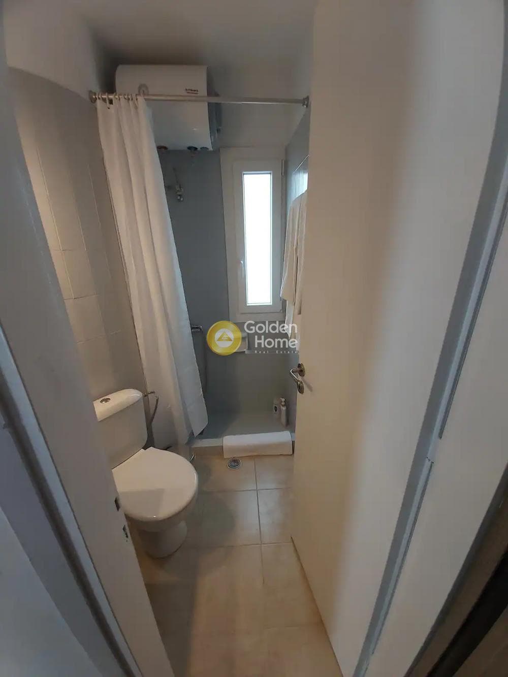 Apartment in Mouzaka, Goudi — Photo 18 of 23