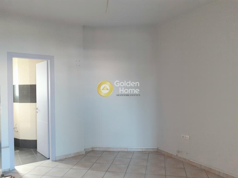 Office in Center, Metamorfosi — Photo 5 of 13