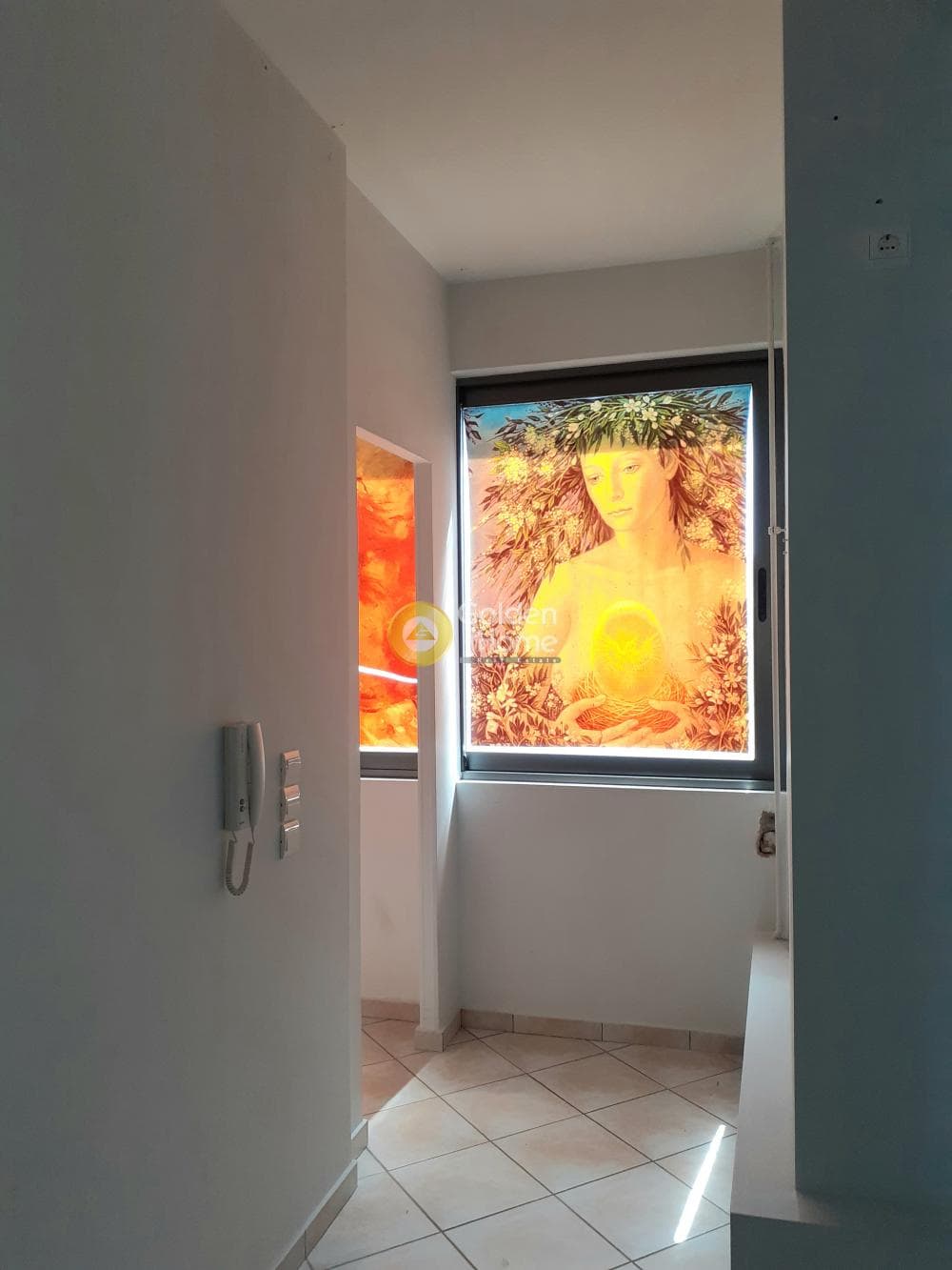 Office in Center, Metamorfosi — Photo 6 of 13