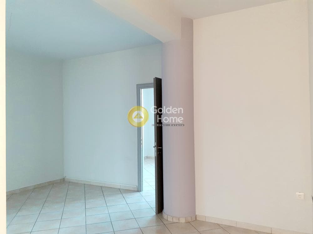 Office in Center, Metamorfosi — Photo 3 of 13