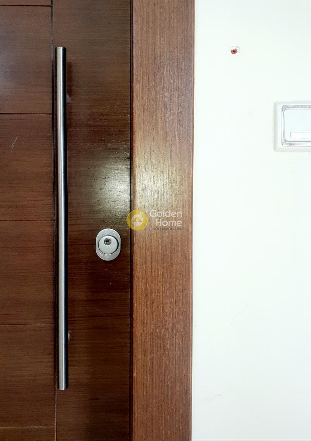 Office in Center, Metamorfosi — Photo 14 of 16