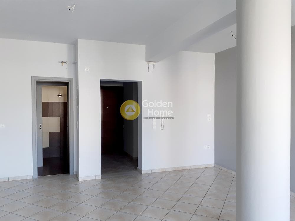 Office in Center, Metamorfosi — Photo 6 of 16