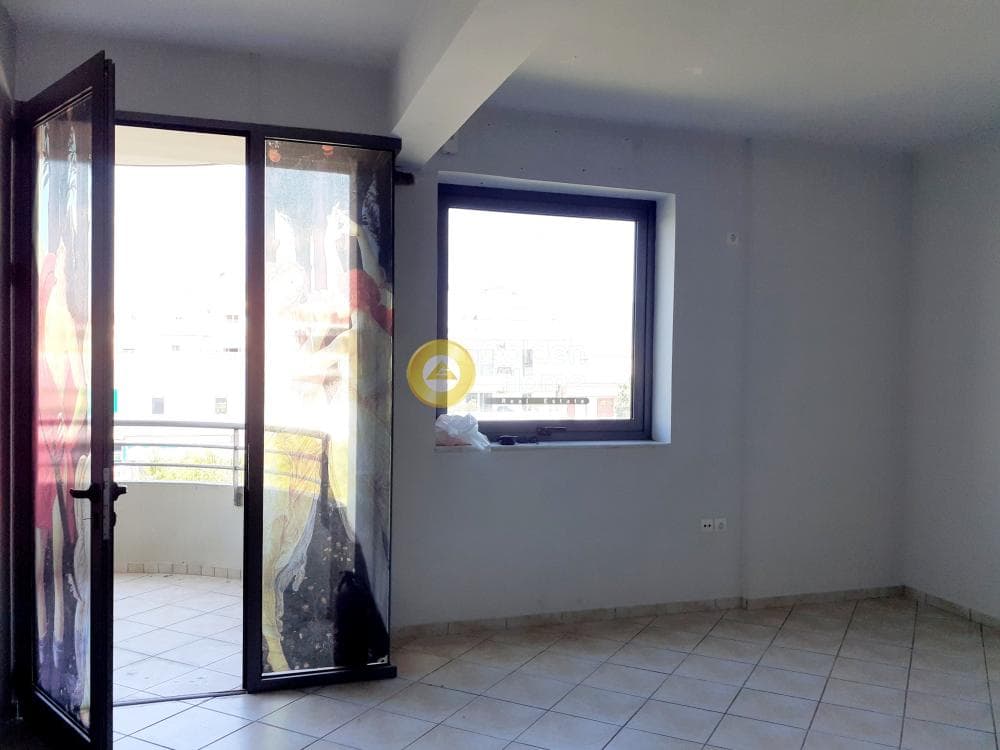 Office in Center, Metamorfosi — Photo 4 of 16
