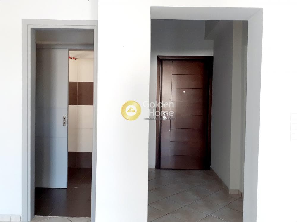 Office in Center, Metamorfosi — Photo 7 of 16