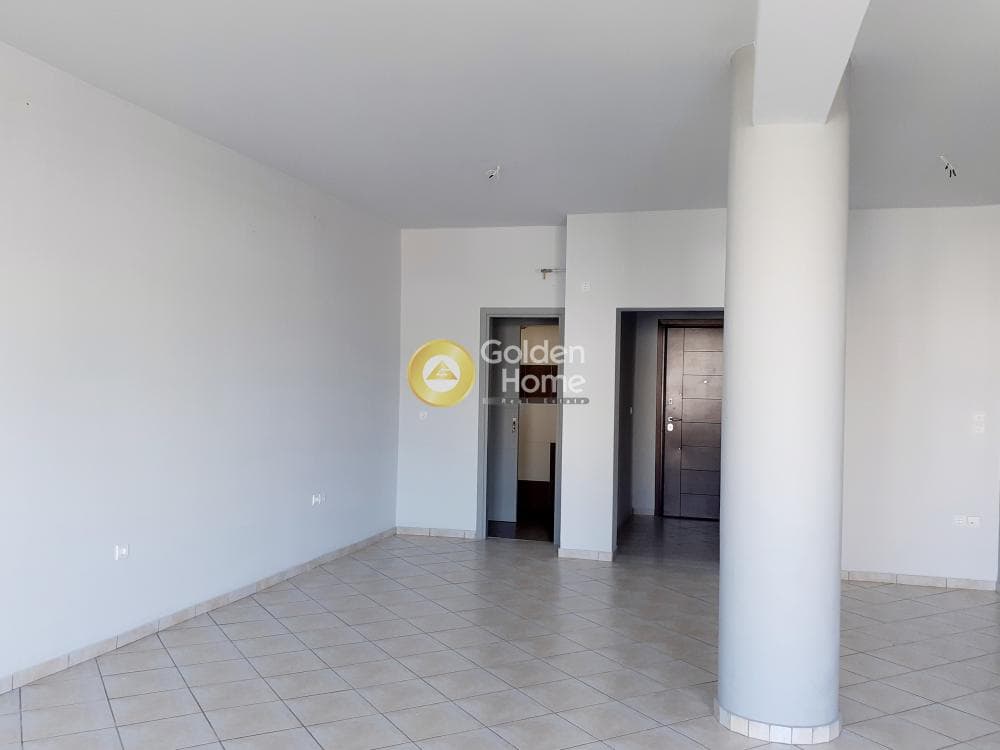 Office in Center, Metamorfosi — Photo 5 of 16