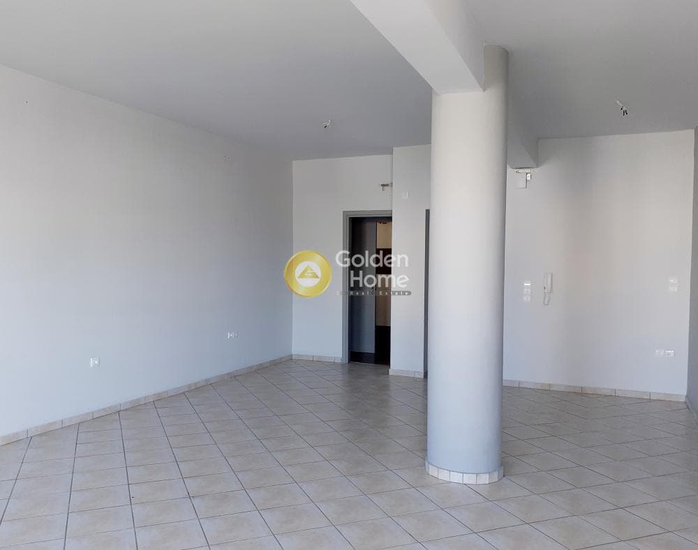 Office in Center, Metamorfosi — Photo 15 of 16