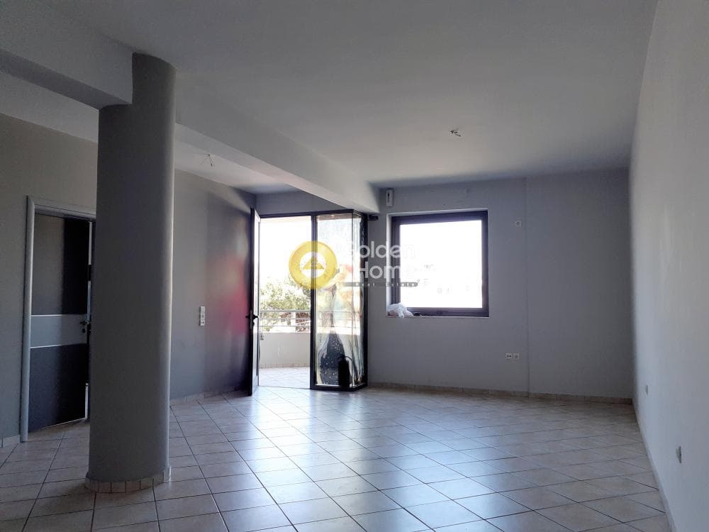 Office in Center, Metamorfosi — Photo 9 of 16