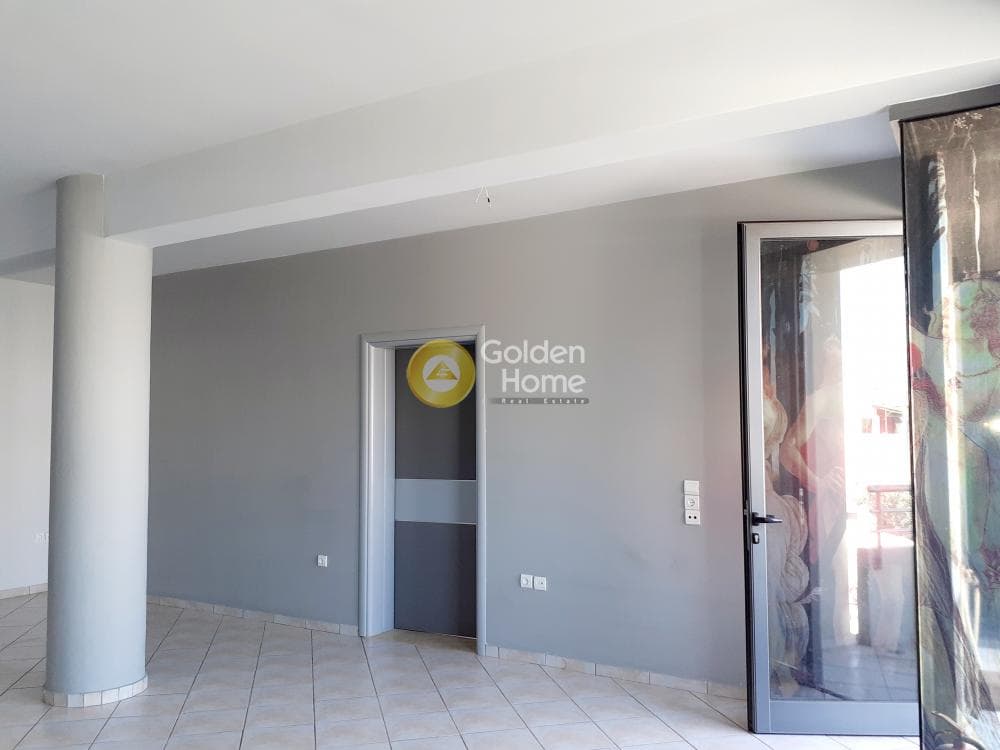 Office in Center, Metamorfosi — Photo 1 of 16