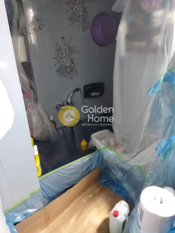 Διαμέρισμα στην Ευγένεια, Κερατσίνι — Φωτογραφία 14 από 17