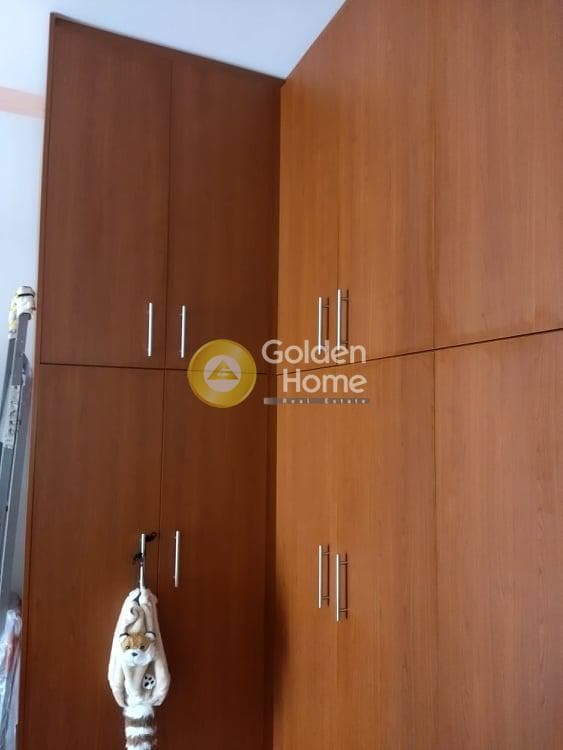 Διαμέρισμα στην Ευγένεια, Κερατσίνι — Φωτογραφία 4 από 17