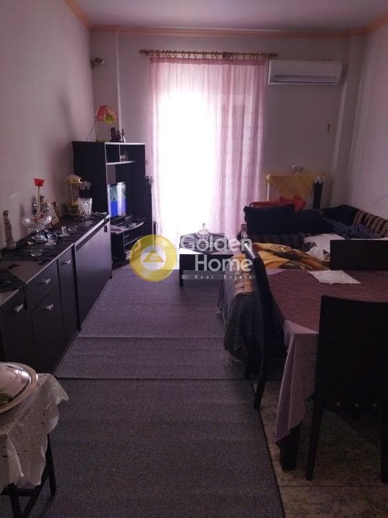 Διαμέρισμα στην Ευγένεια, Κερατσίνι — Φωτογραφία 2 από 17
