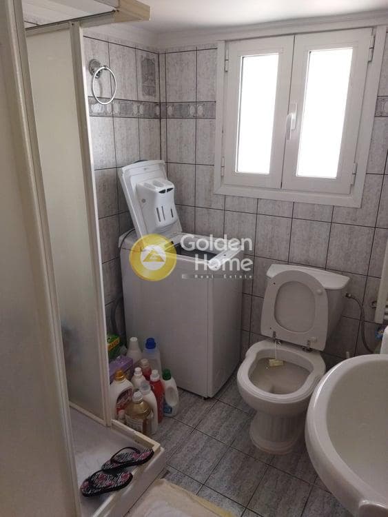 Διαμέρισμα στην Ευγένεια, Κερατσίνι — Φωτογραφία 5 από 17