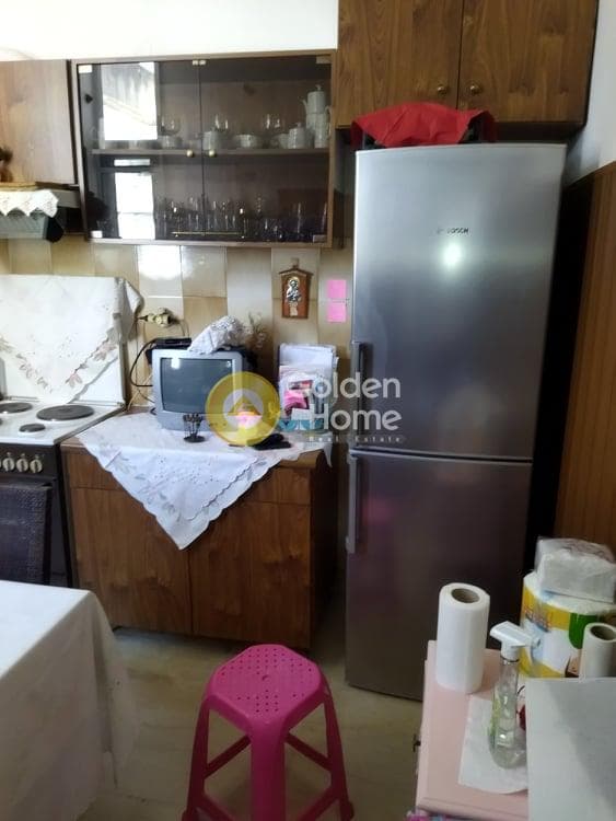 Διαμέρισμα στην Ευγένεια, Κερατσίνι — Φωτογραφία 16 από 17