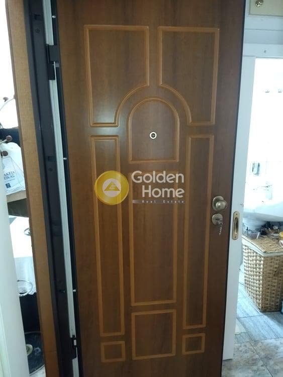 Διαμέρισμα στην Ευγένεια, Κερατσίνι — Φωτογραφία 8 από 17