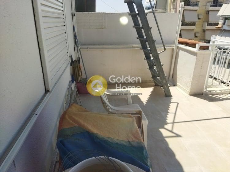 Διαμέρισμα στην Ευγένεια, Κερατσίνι — Φωτογραφία 9 από 17