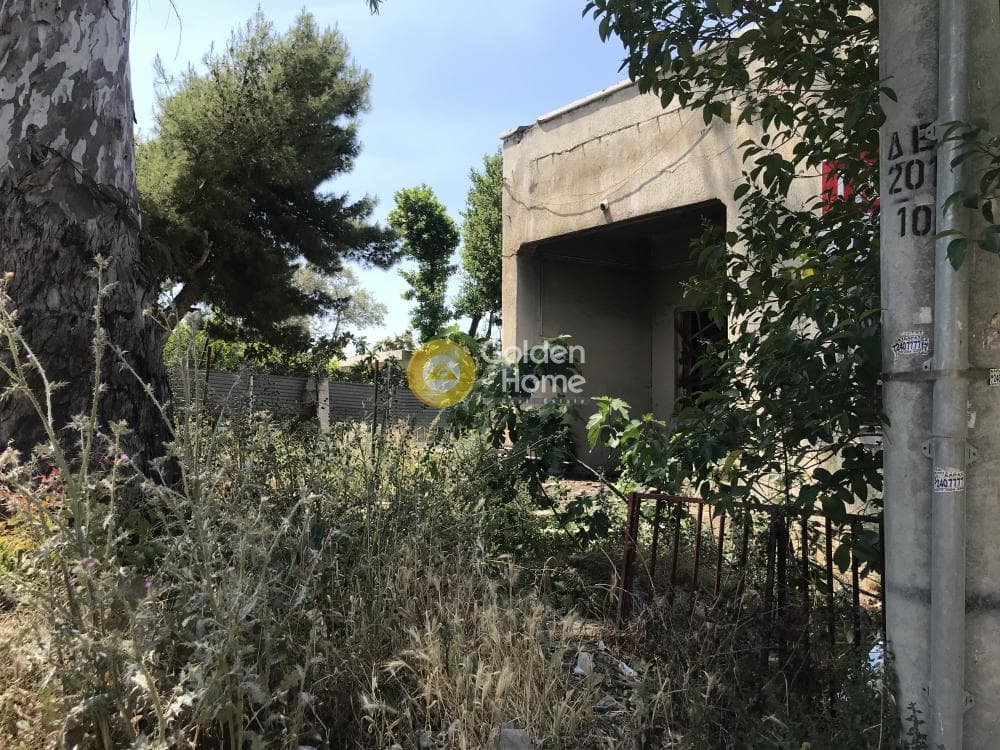 House in Pirgouthi, Acharnes — Photo 1 of 18