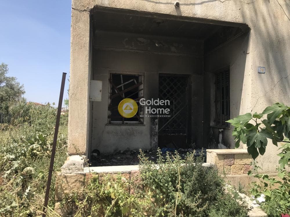 House in Pirgouthi, Acharnes — Photo 5 of 18