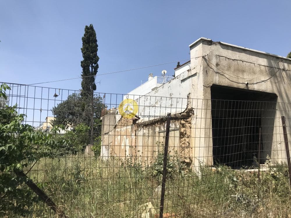 House in Pirgouthi, Acharnes — Photo 6 of 18