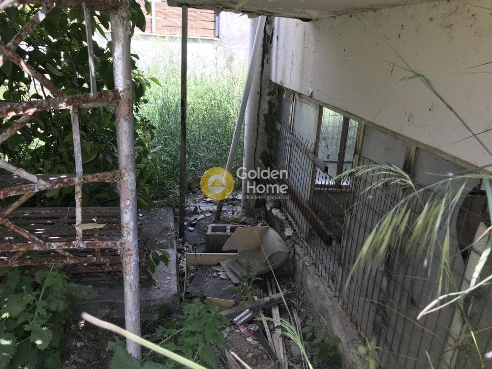 House in Pirgouthi, Acharnes — Photo 13 of 18
