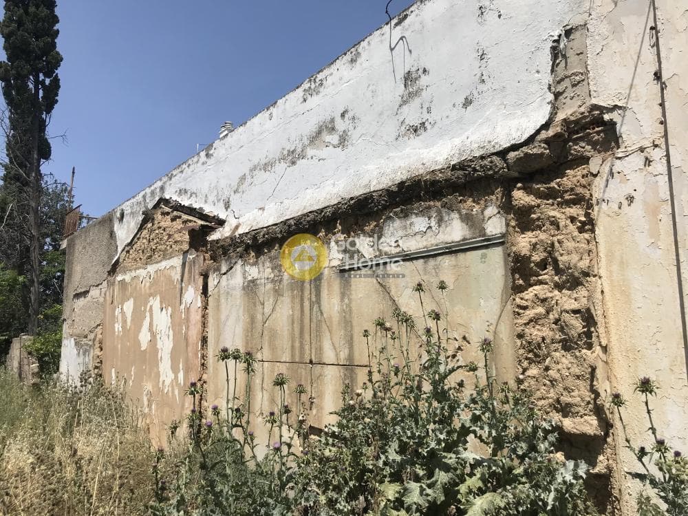 House in Pirgouthi, Acharnes — Photo 8 of 18
