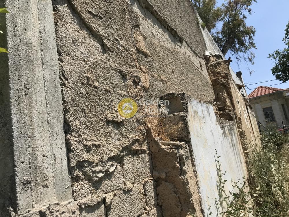 House in Pirgouthi, Acharnes — Photo 9 of 18
