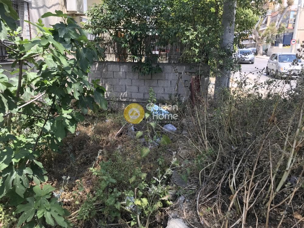 House in Pirgouthi, Acharnes — Photo 18 of 18
