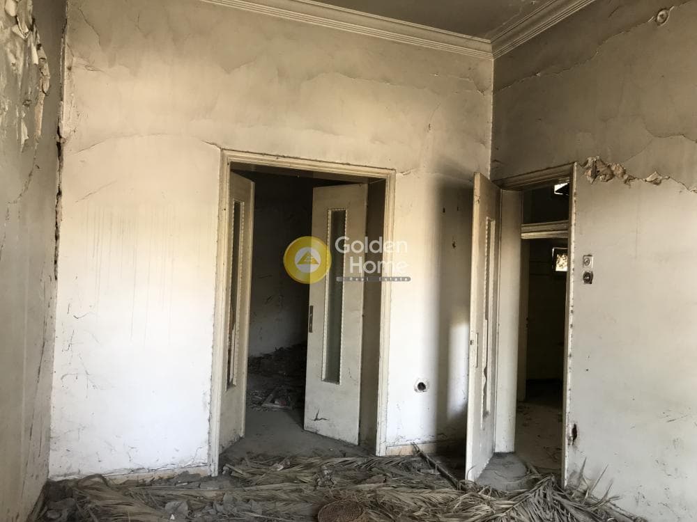 House in Pirgouthi, Acharnes — Photo 11 of 18