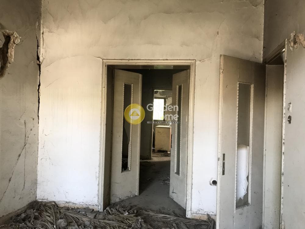 House in Pirgouthi, Acharnes — Photo 12 of 18